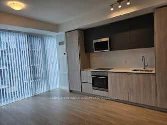 8 Widmer Street Unit 2401 photo 1