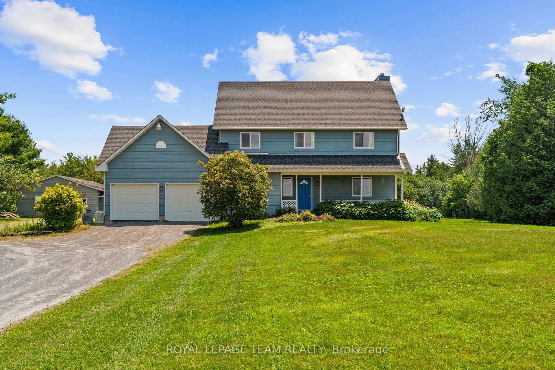 9123 Mcarton Road photo 3