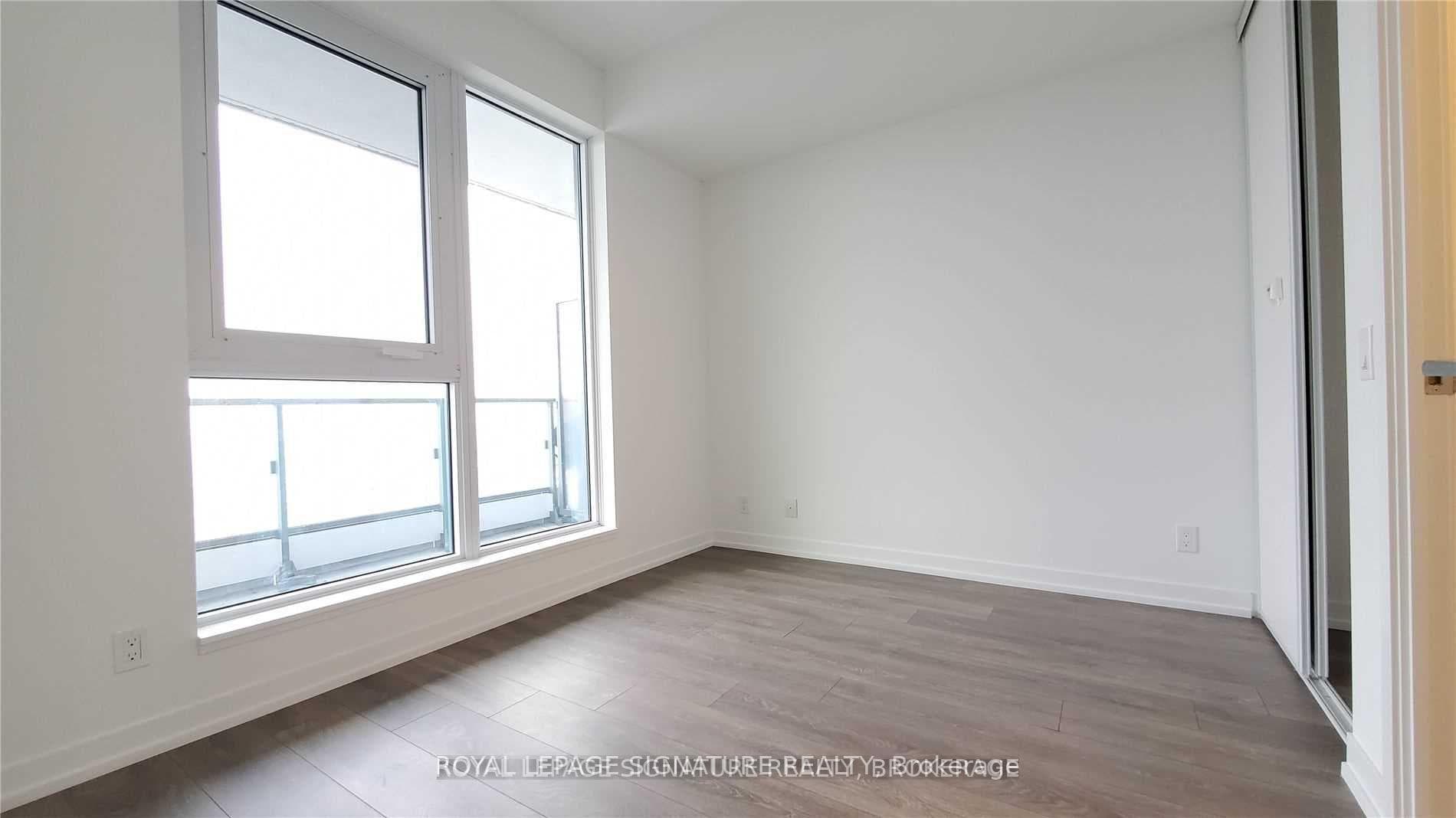 950 Portage Parkway Unit 3607 photo 8