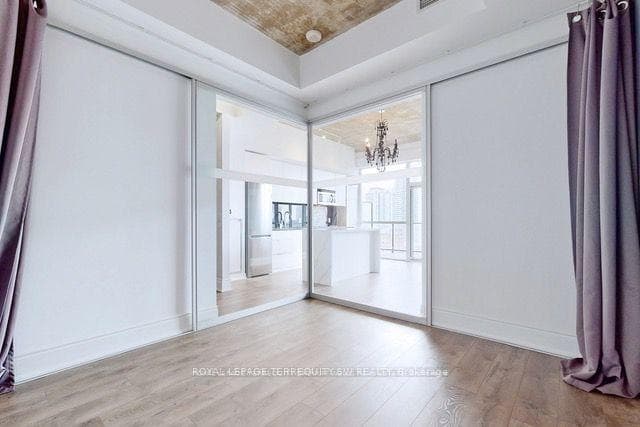 478 King Street Unit 1108 photo 12
