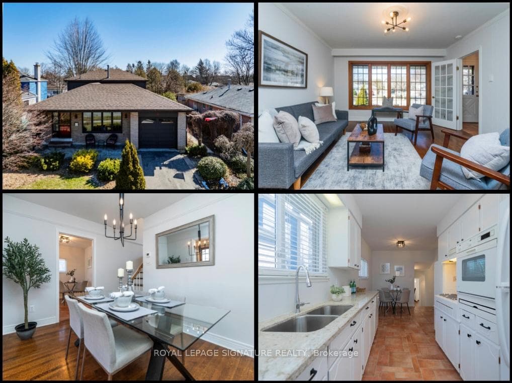 31 Bledlow Manor Drive photo 1