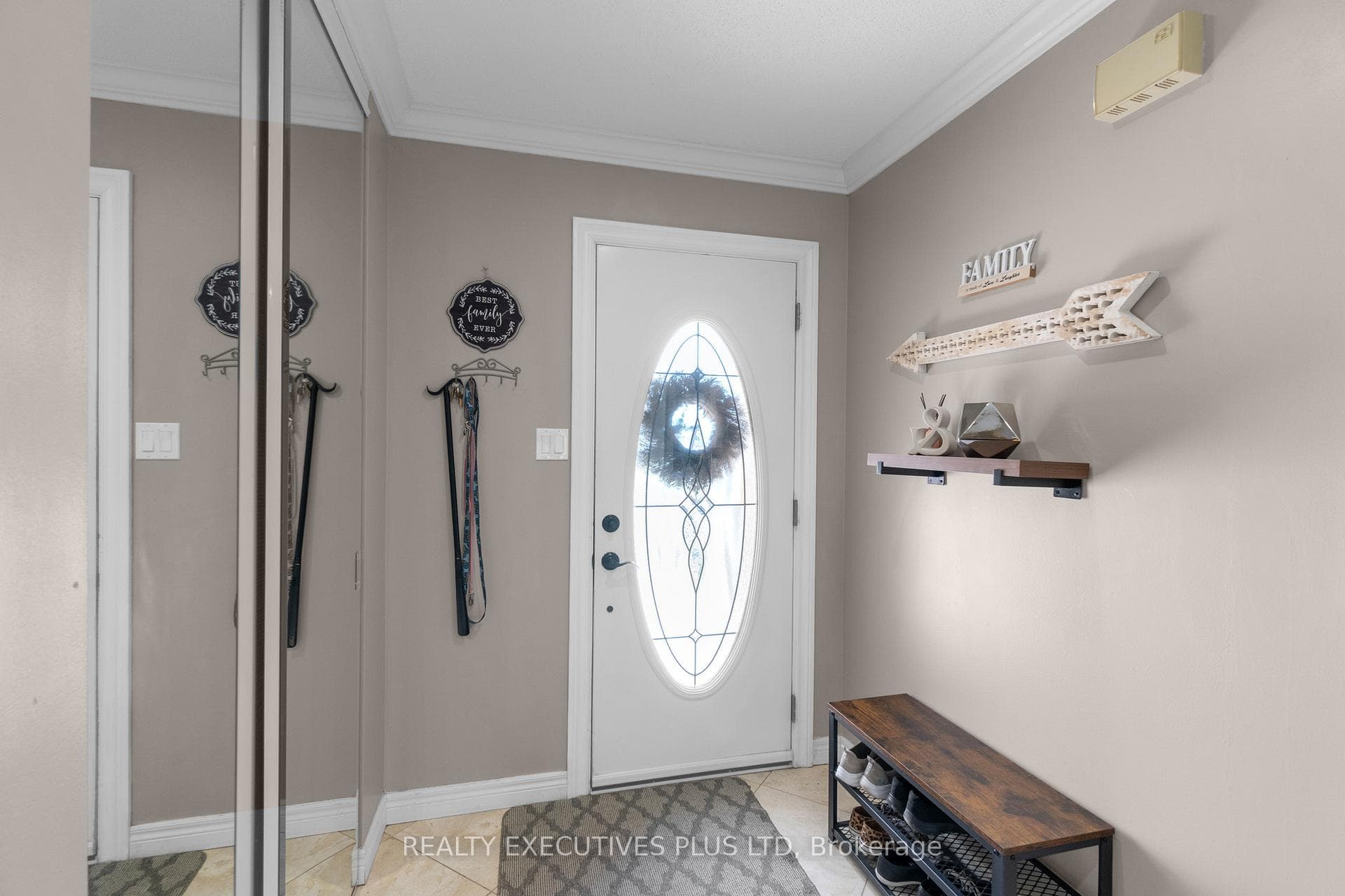 44 Pearson Road photo 5