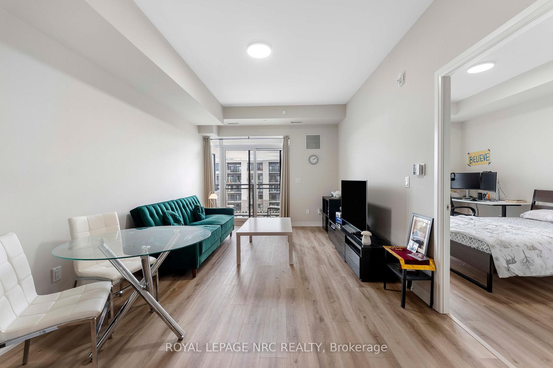 50 Herrick Avenue Unit LP45 photo 13