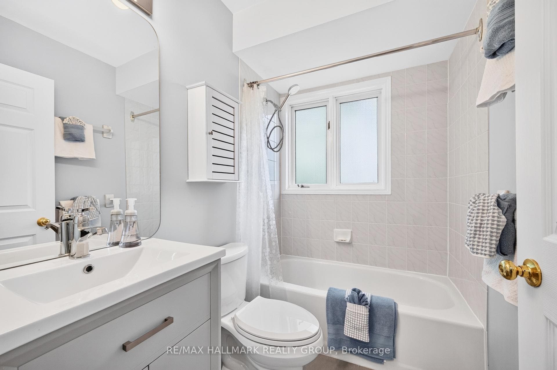2949 Richmond Road Unit 2 photo 28
