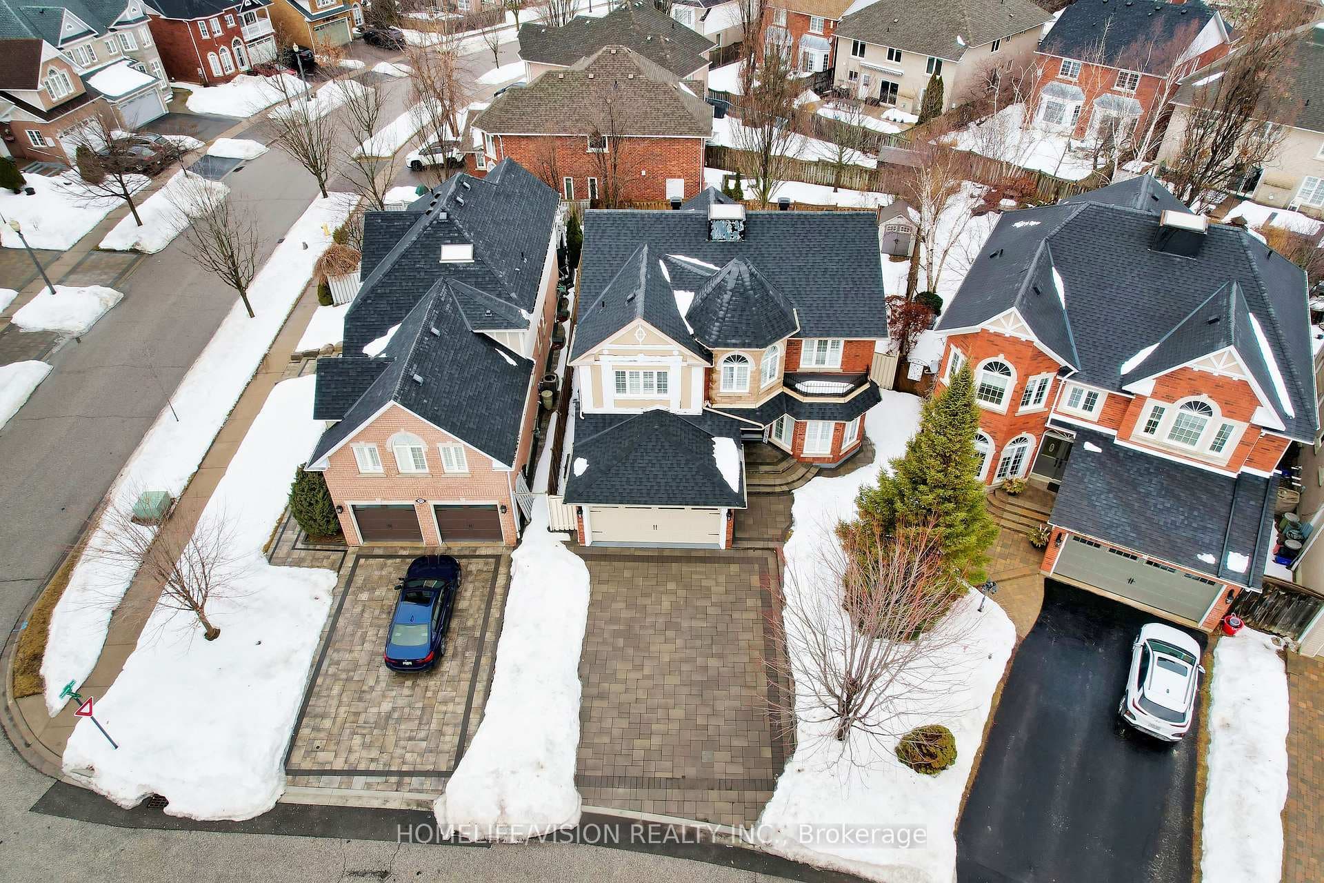142 Bowles Drive photo 5