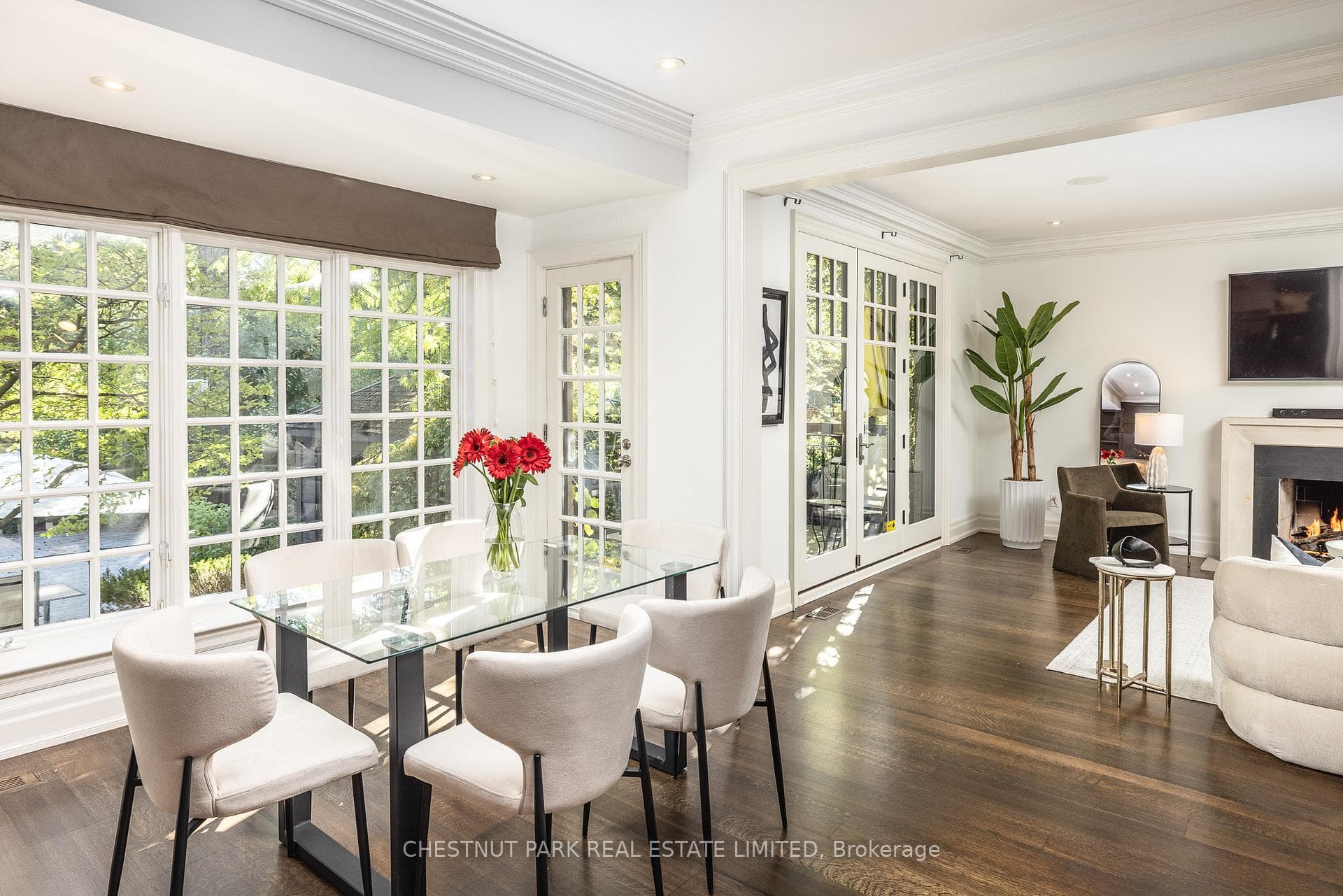 27 Bayview Wood photo 12