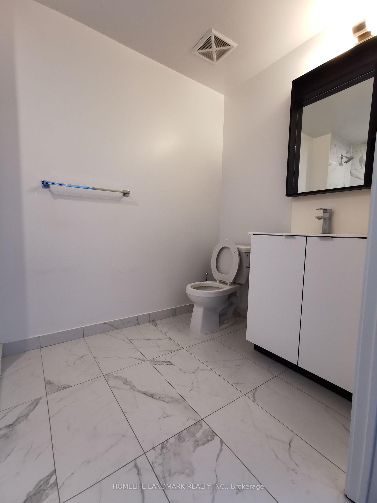 4065 Confederation Parkway Unit 2902 photo 7