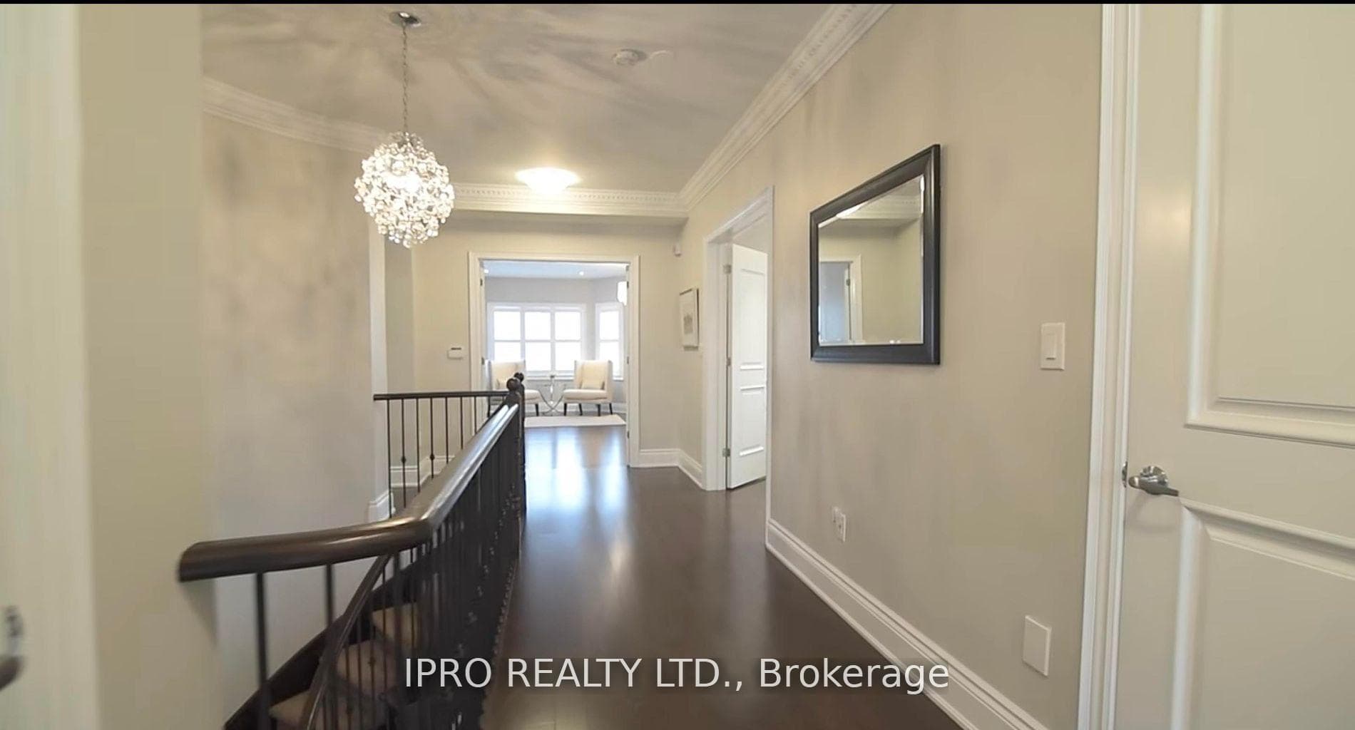 5116 Summersky Court photo 17