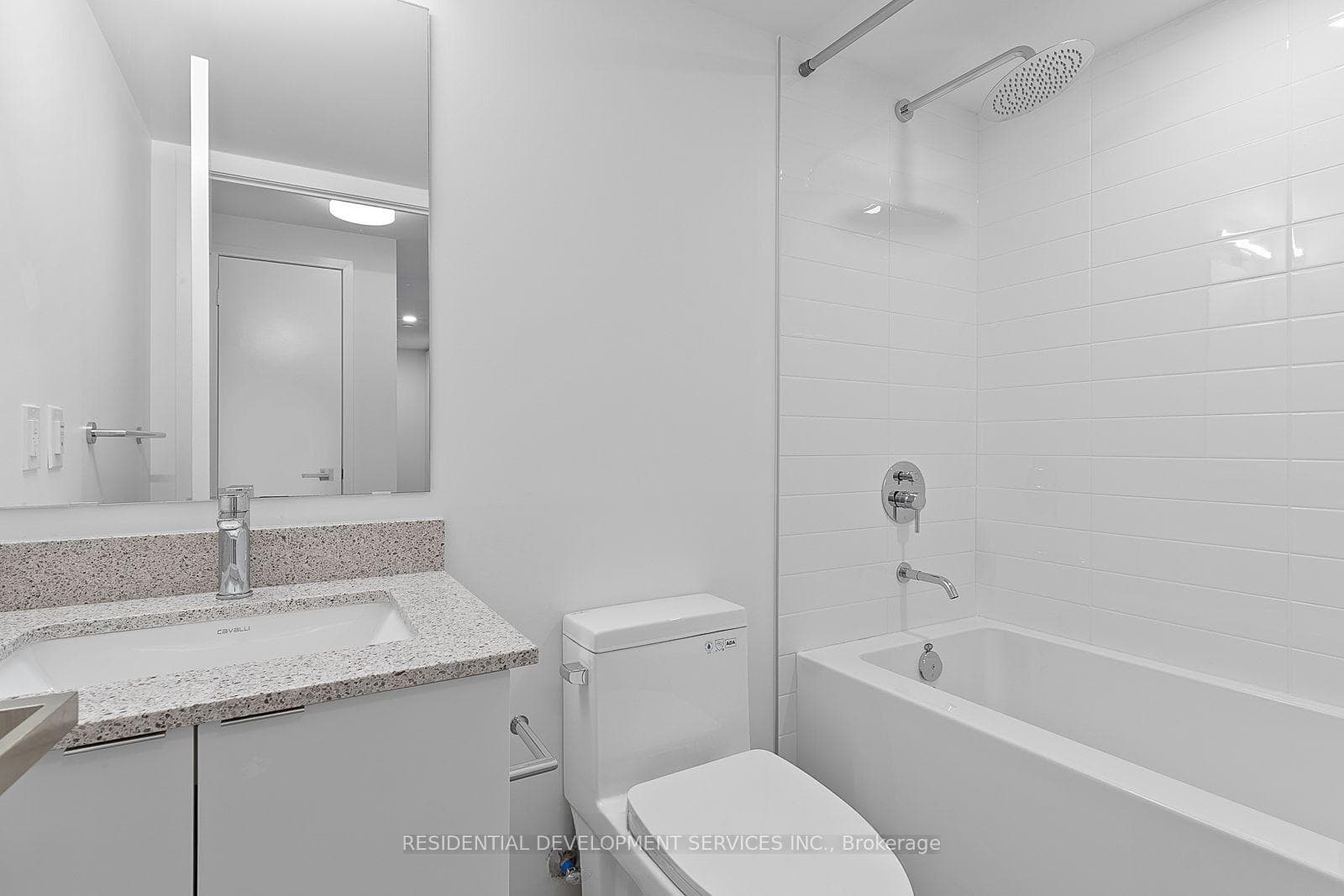 500 Wilson Avenue Unit 314 photo 13