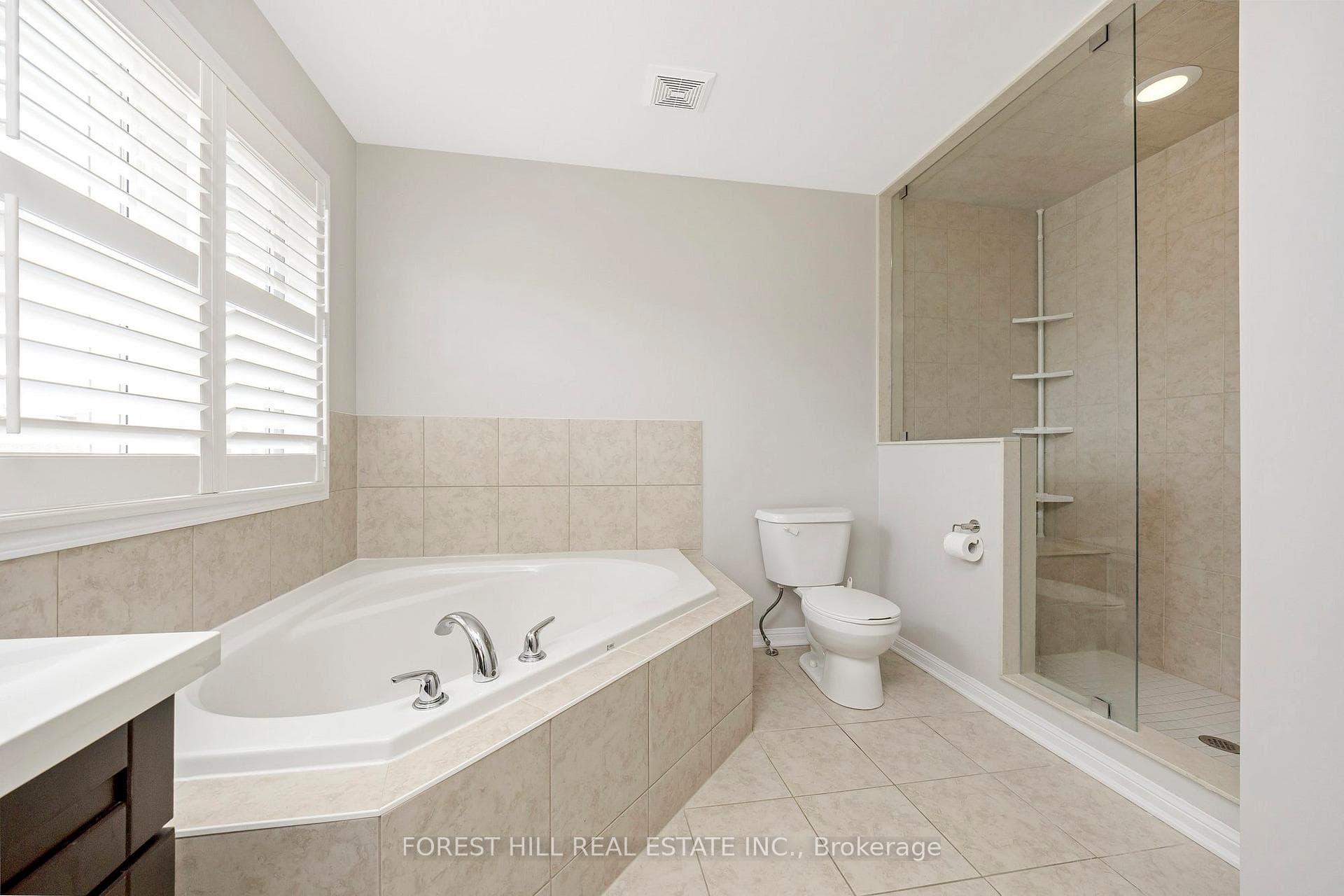 928 Dice Way photo 24