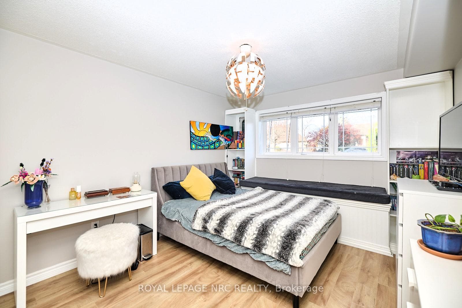 54 Sandra Drive photo 26