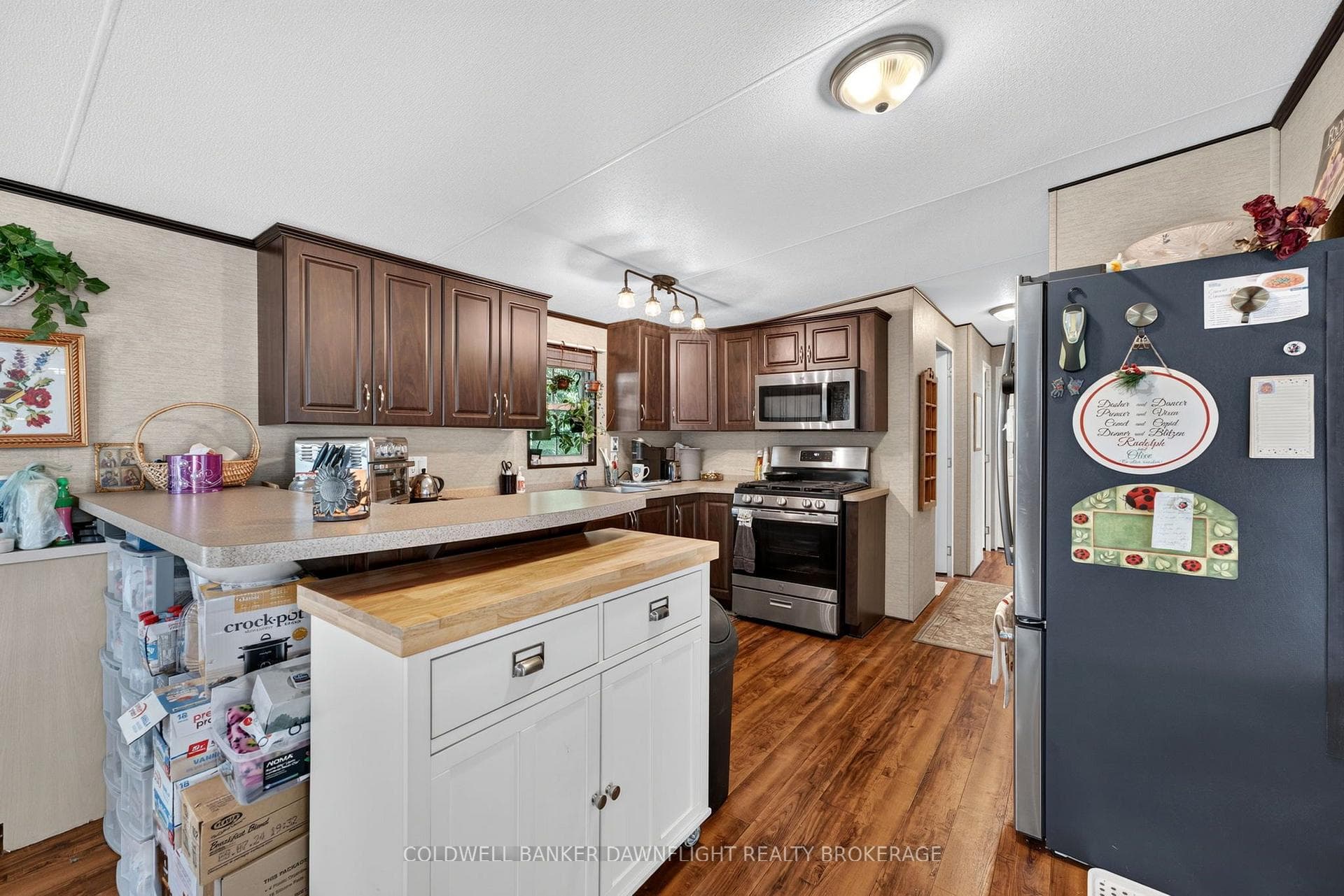 36501 Dashwood Road Unit #130 photo 21