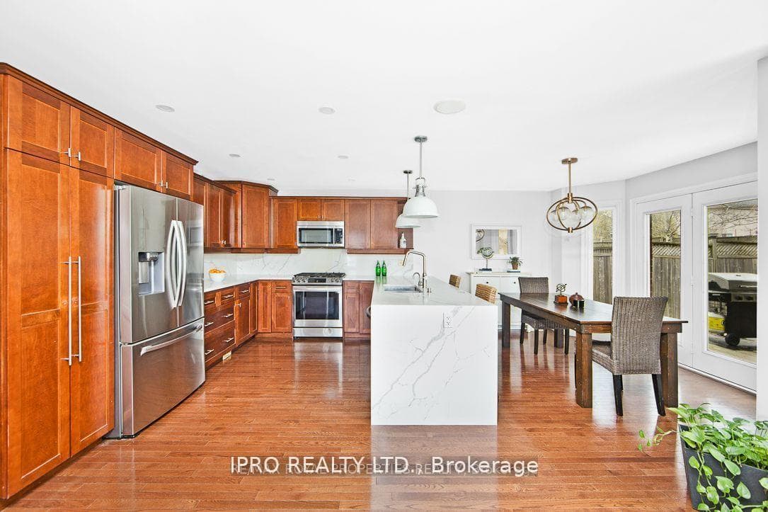 163 Muriel Street photo 9