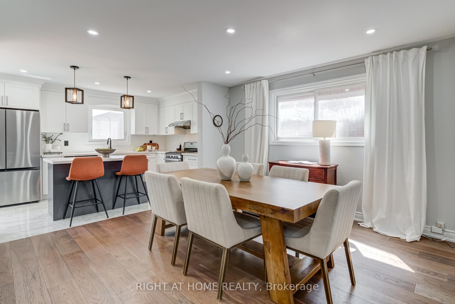 373 Killian Road photo 19