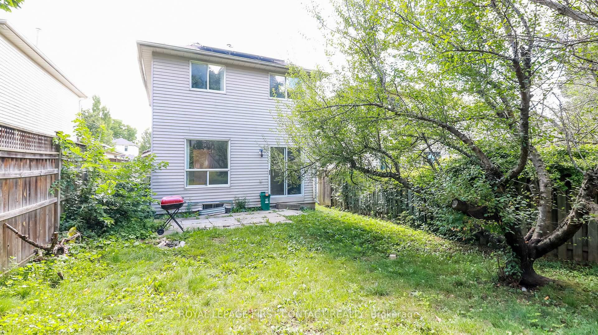 50 Patton Road photo 12