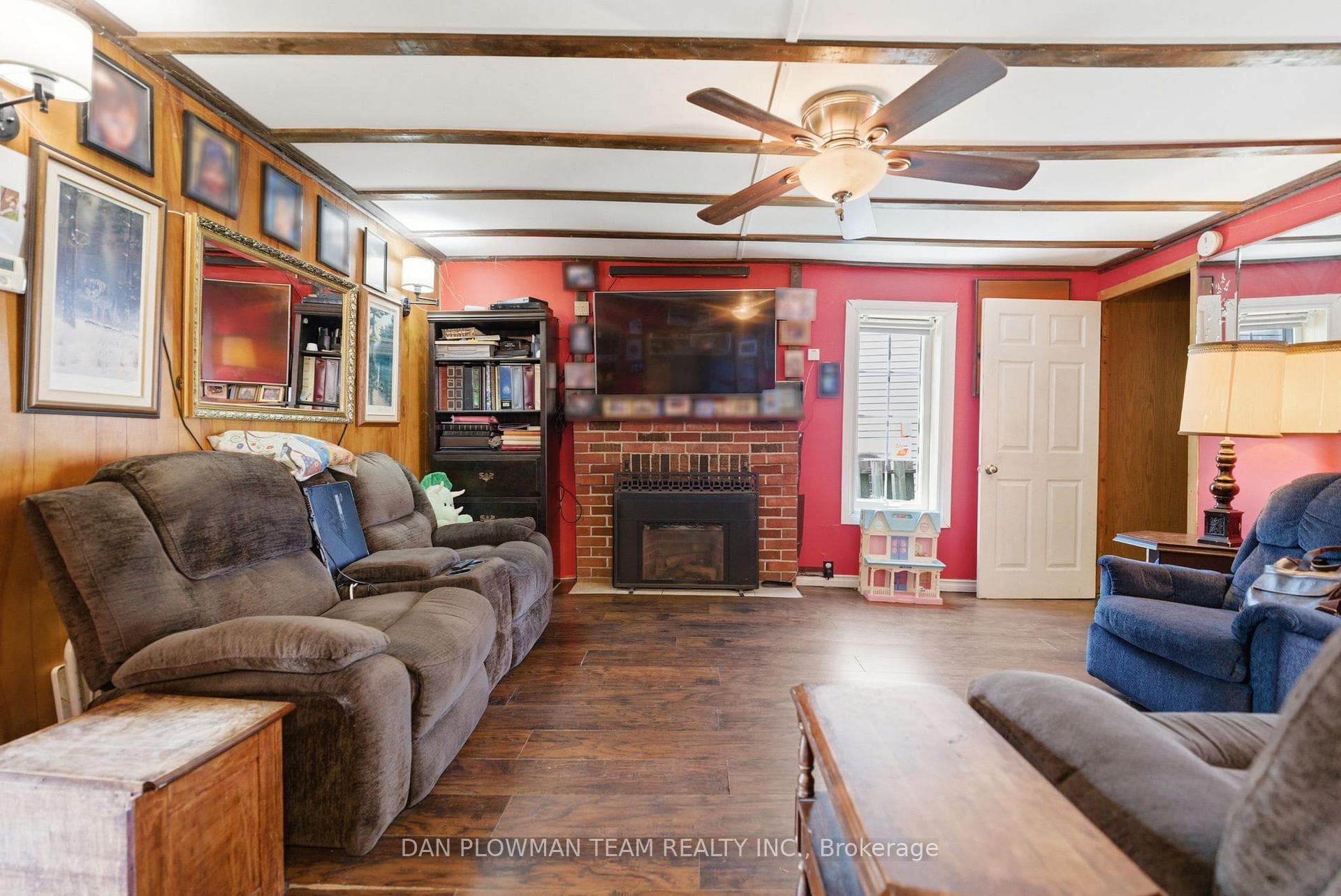 78 East Beach Road photo 14