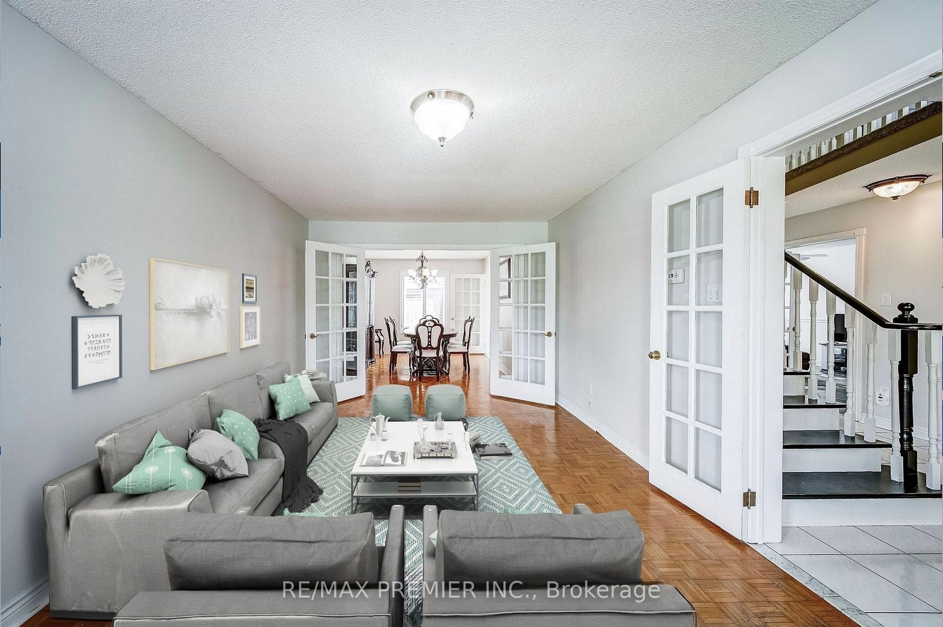 21 Berrydown Drive photo 5
