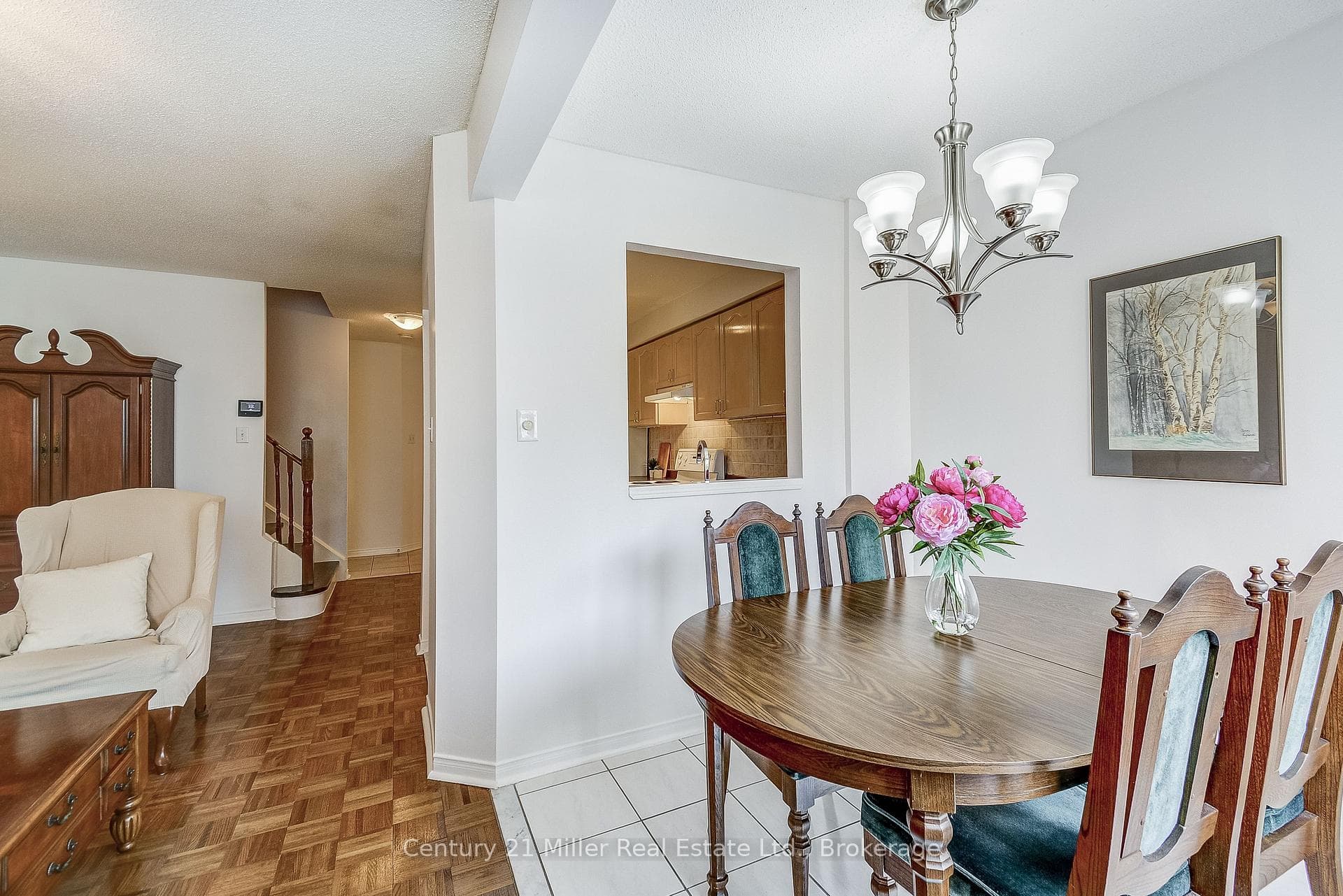 5111 Thornburn Drive photo 9