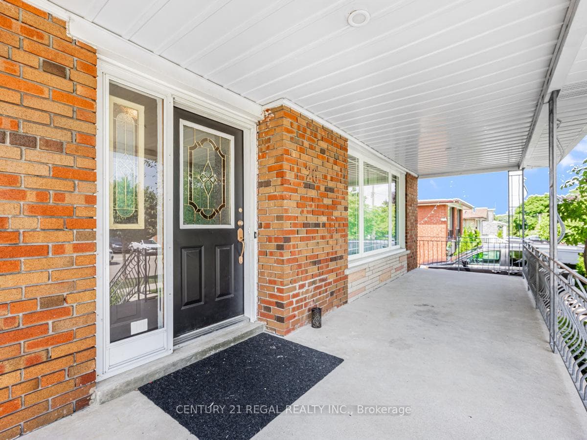 26 Brantwood Drive photo 4
