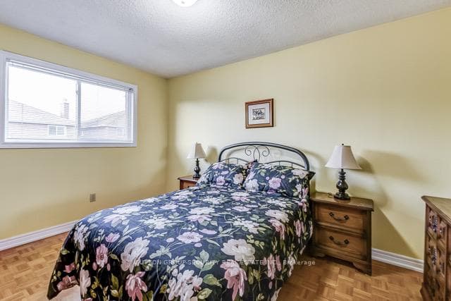 52 Nimbus Place photo 29