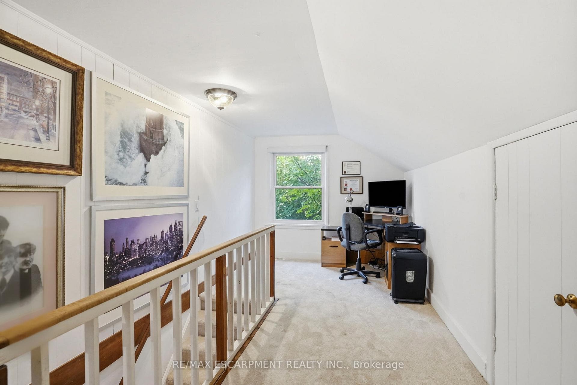 950 NORTH SHORE Boulevard photo 19
