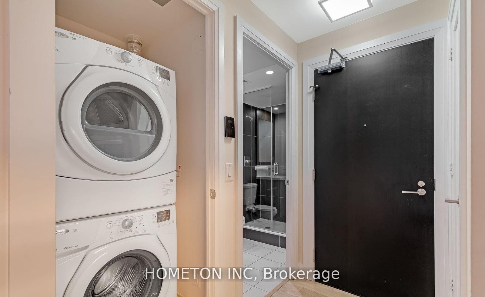 2 Anndale Drive Unit 1501 photo 10