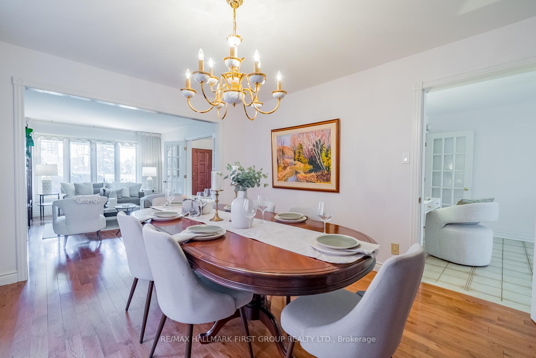 62 La Rose Avenue photo 7