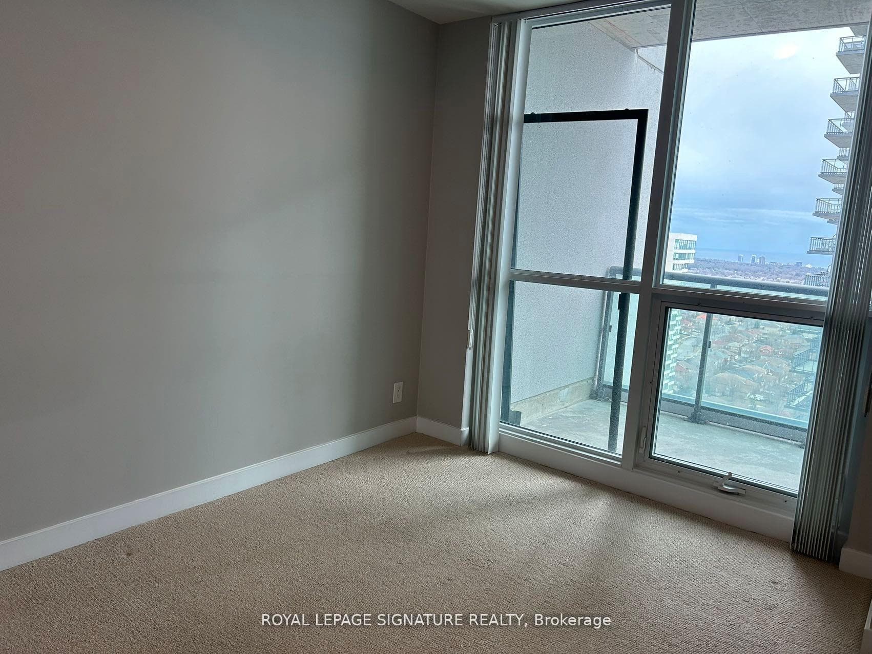3985 Grand Park Drive Unit 2303 photo 8