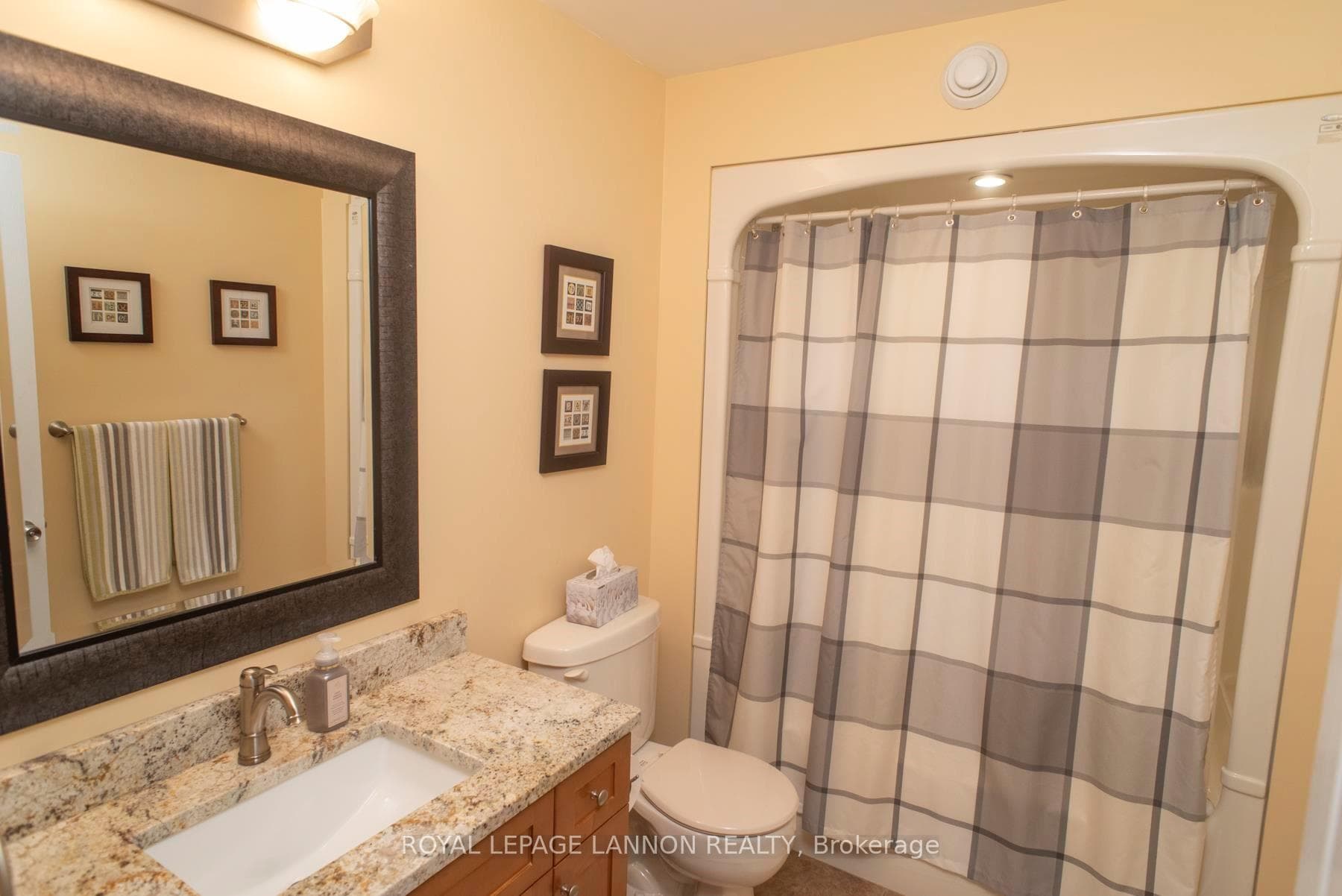 2263 Granite Road photo 22