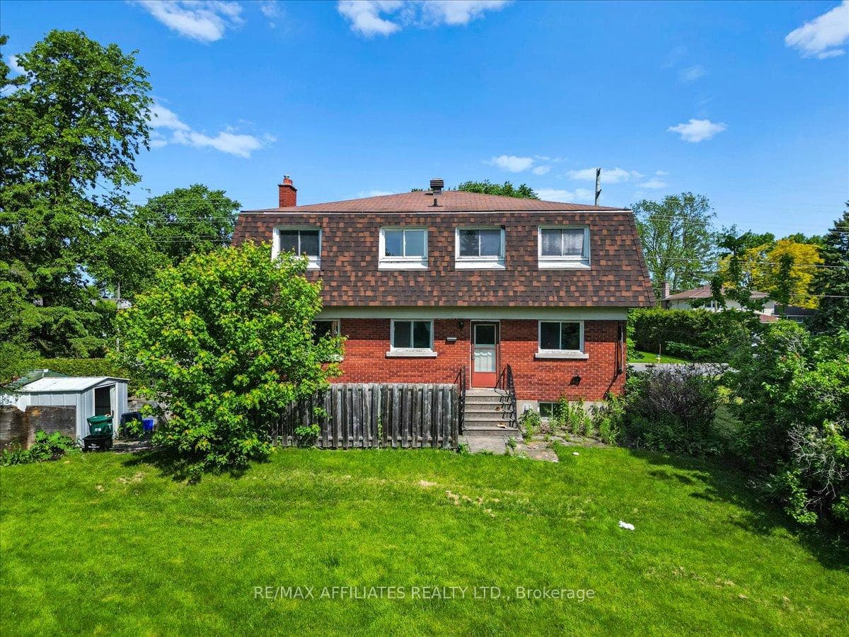 186 Norice Street photo 45