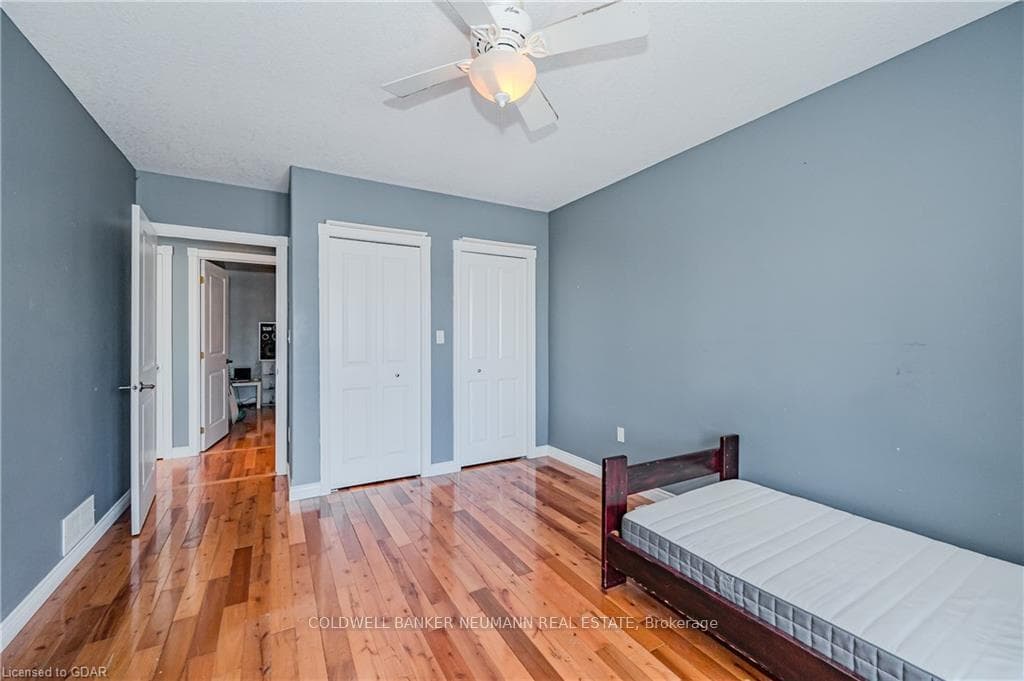 16 Speedvale Avenue photo 24
