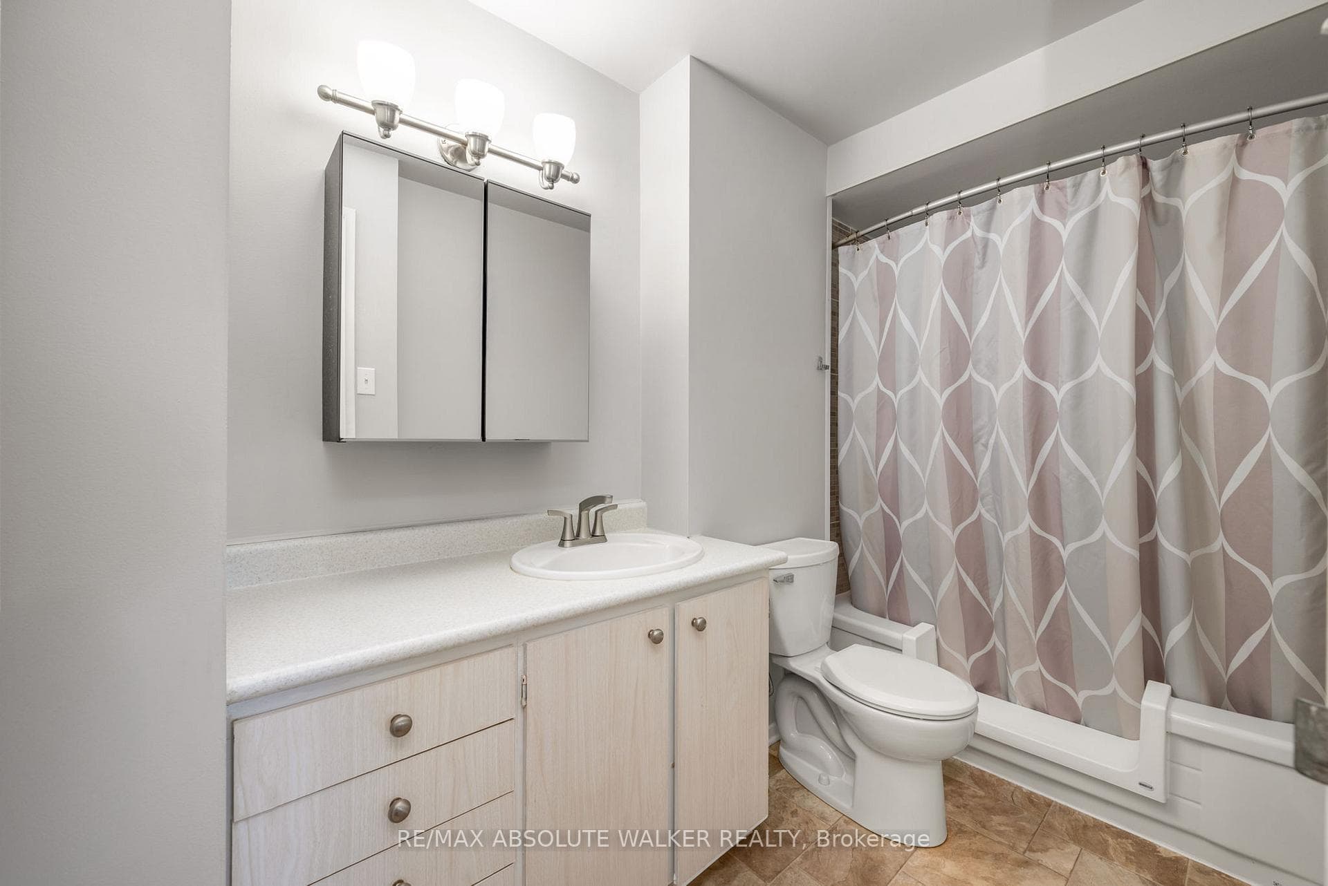 1599 Lassiter Terrace Unit 318 photo 28