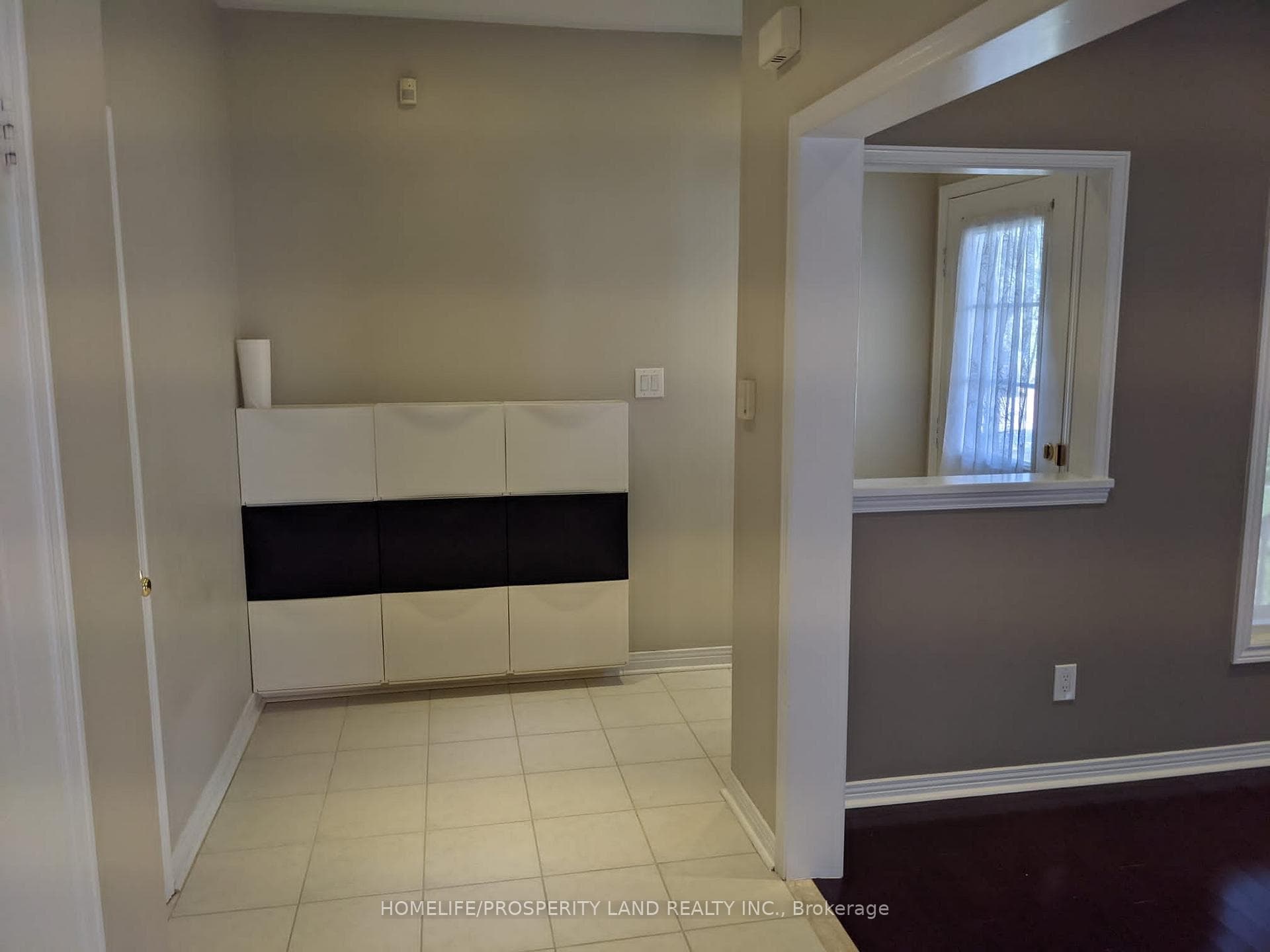 149 Canterfield Close photo 9