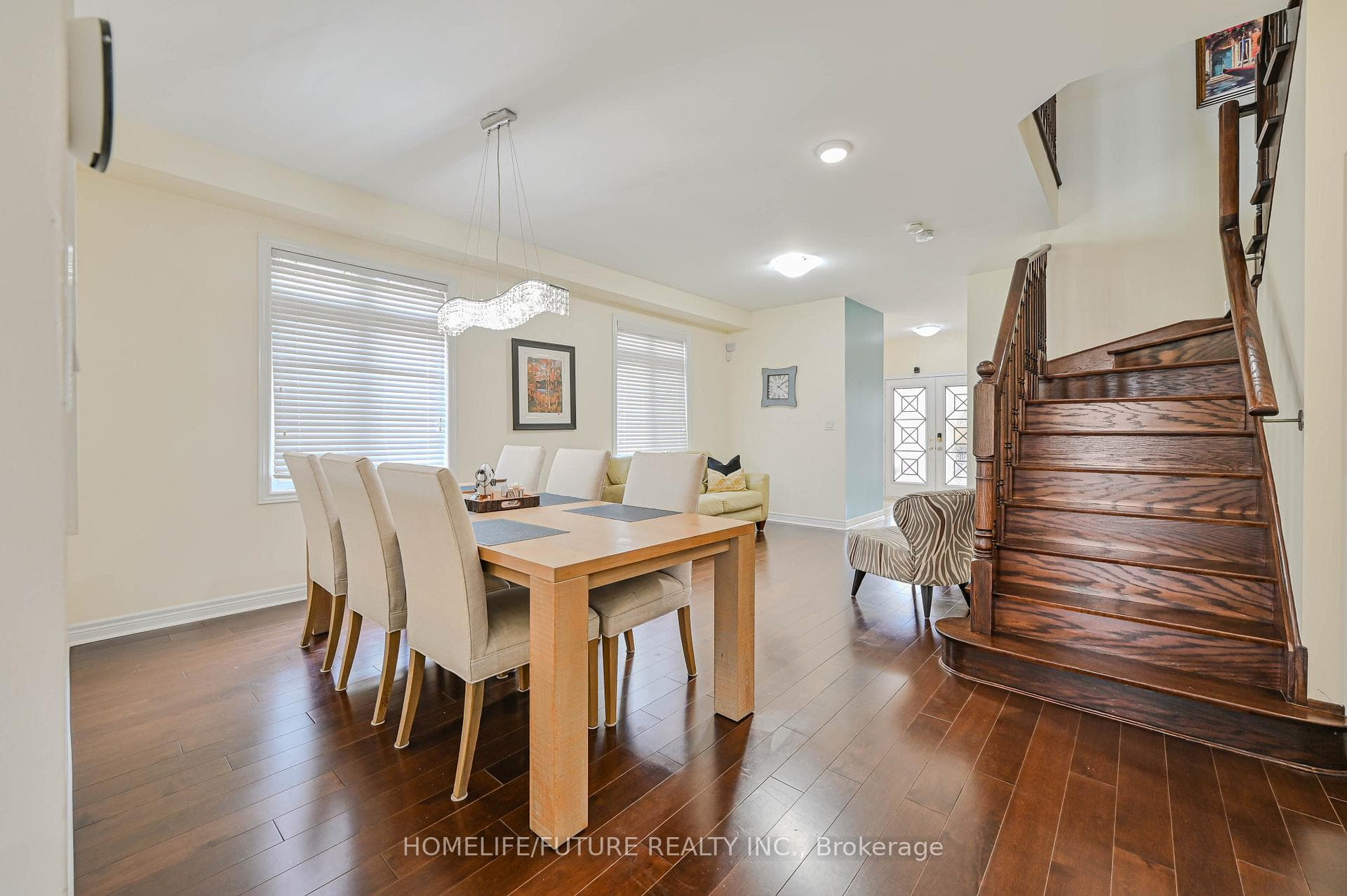 63 Sky Harbour Drive photo 11