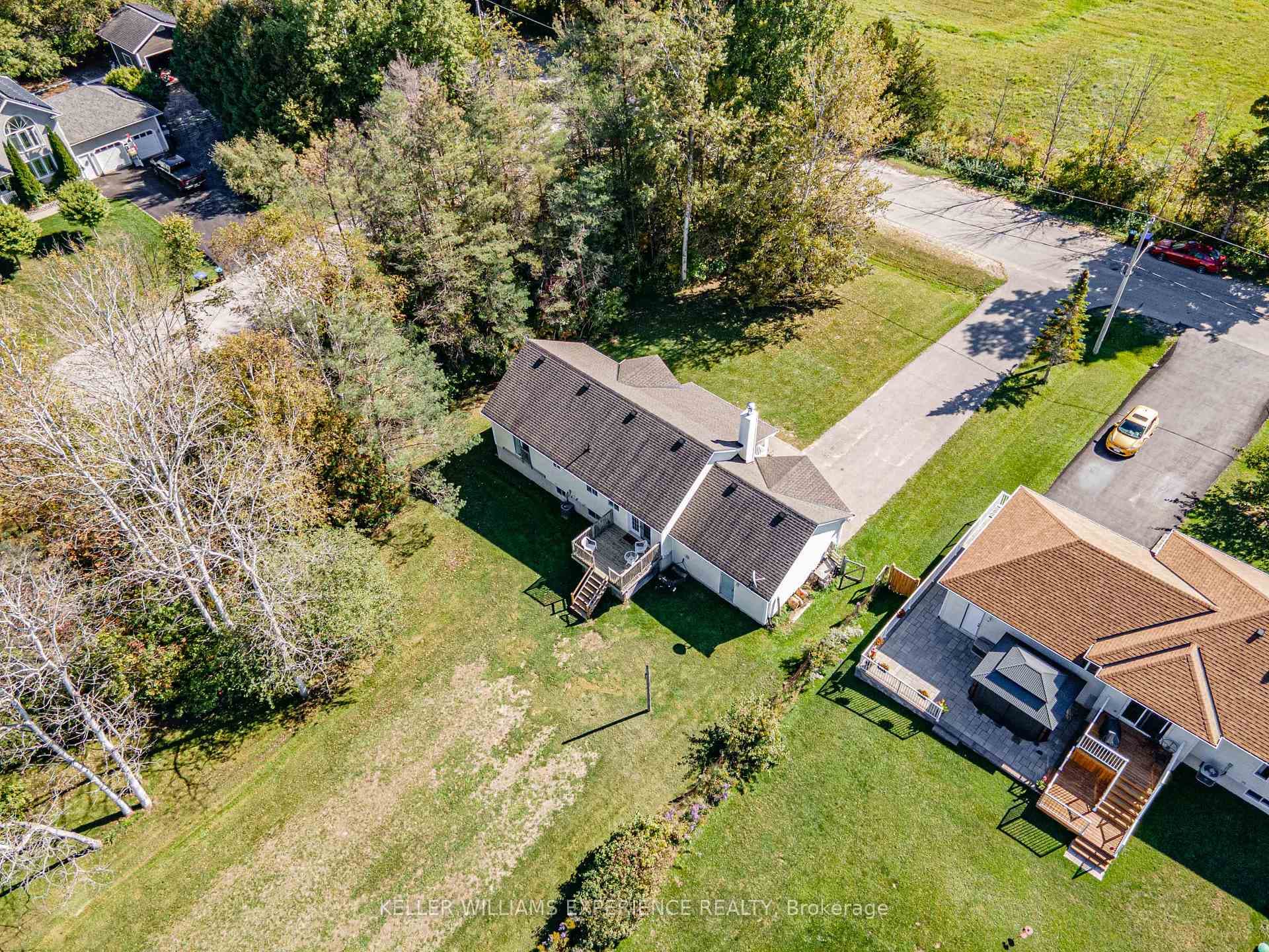 5318 Conc 3 Sunnidale Road photo 40