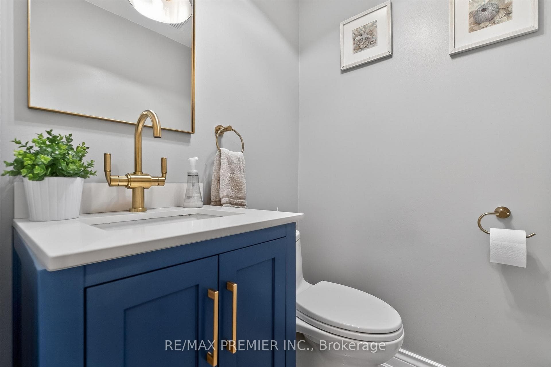 298 Castlehill Road photo 16