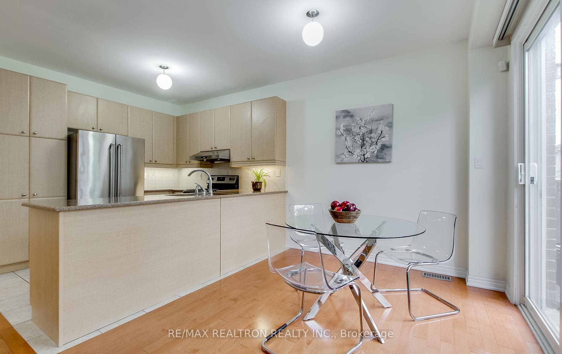 19 Brower Avenue photo 22