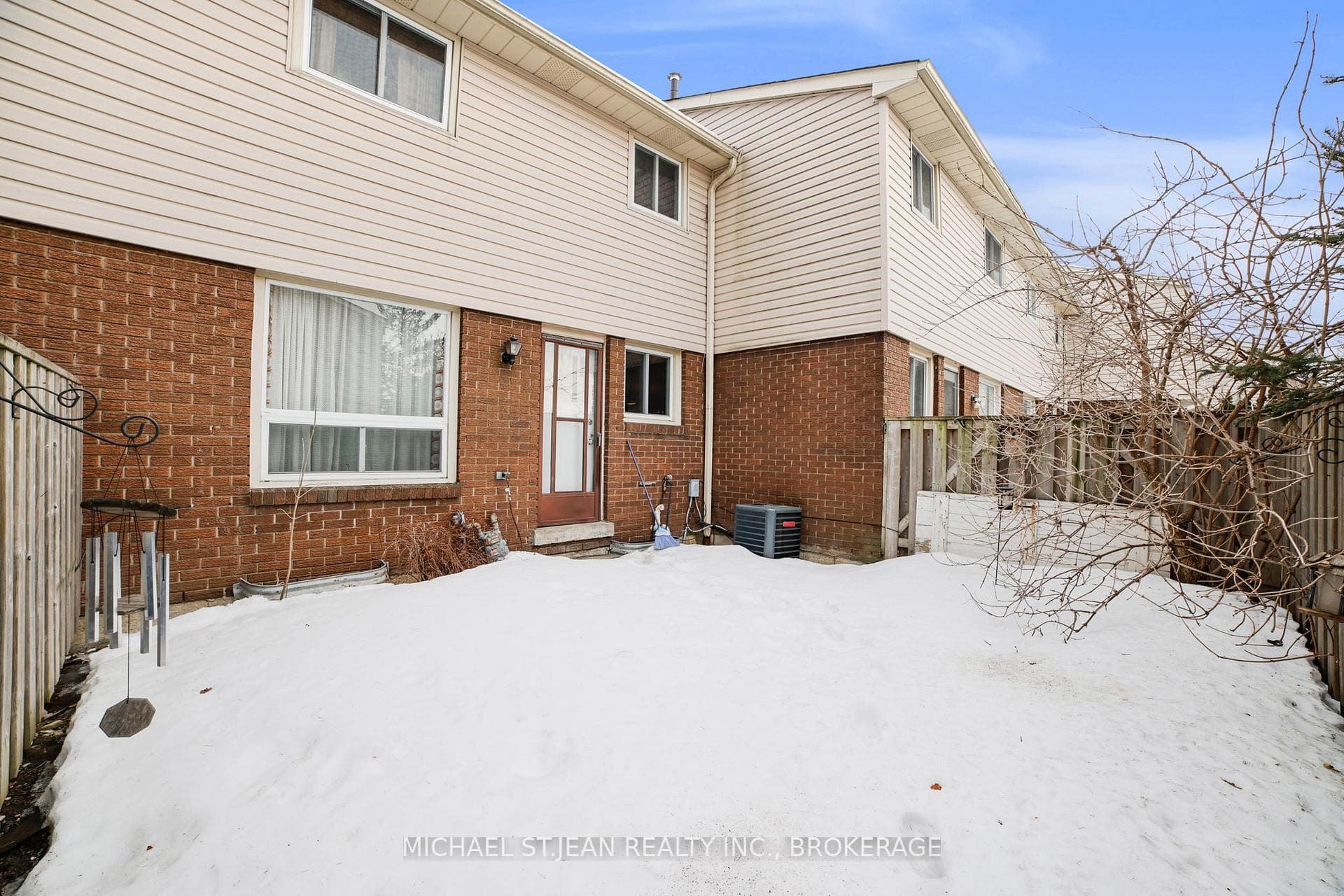 1350 Limeridge Road Unit 7 photo 36