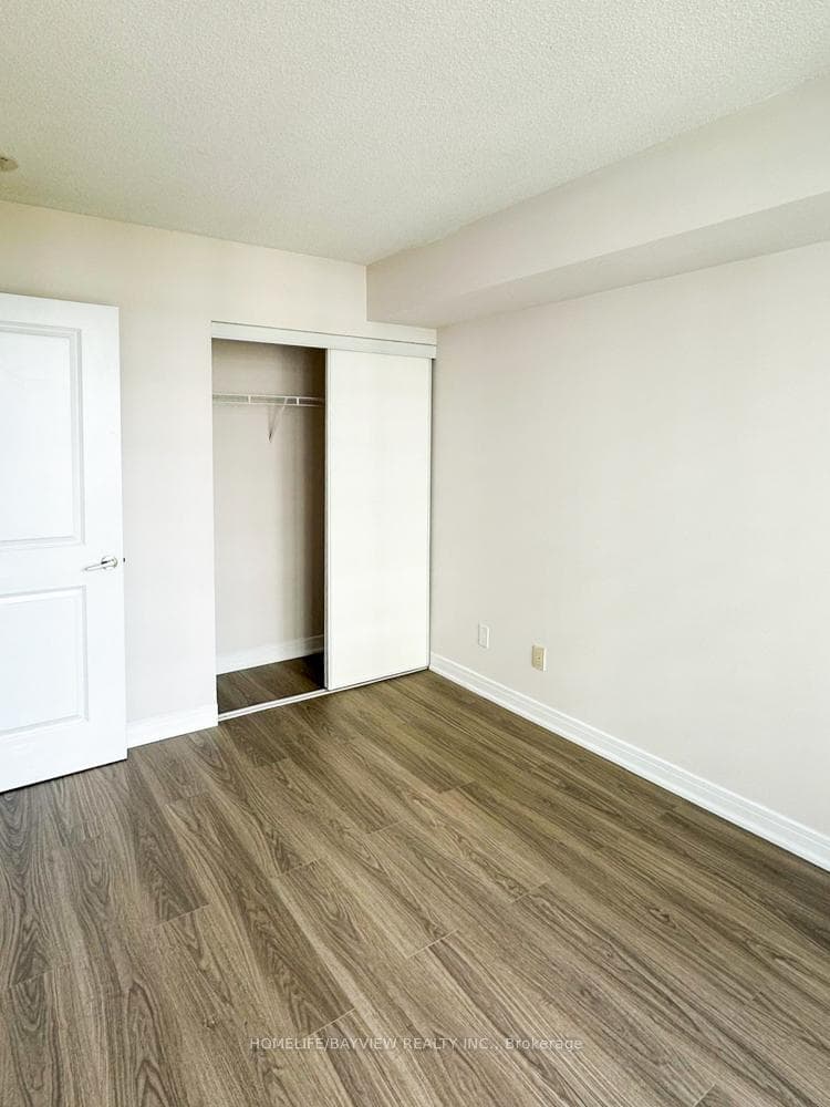 35 Bales Avenue Unit 1809 photo 14