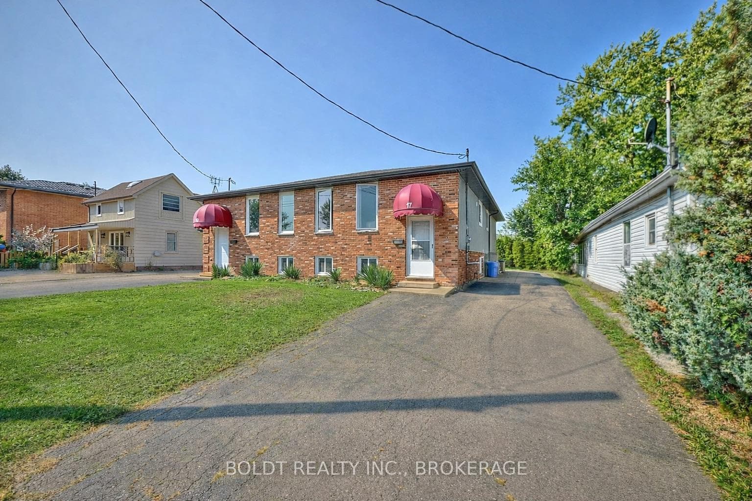 17 Colborne Street photo 2