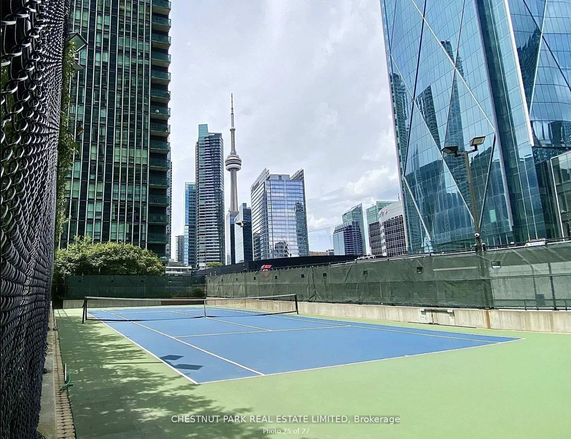 16 Yonge Street Unit Ph7 photo 15