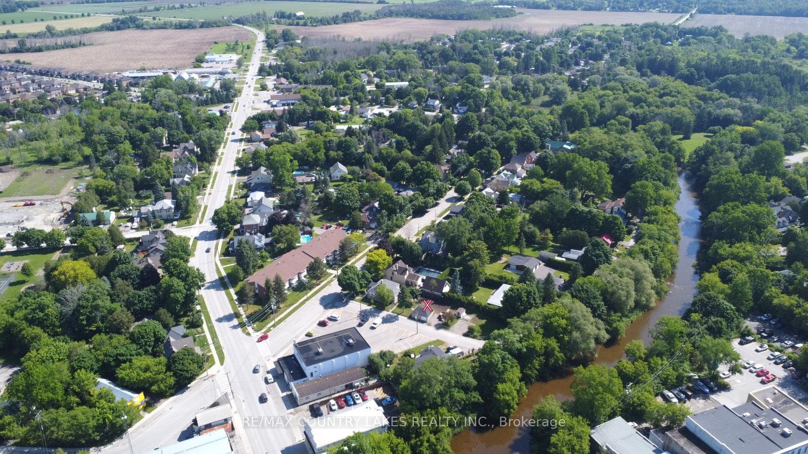 337 Main Street photo 6