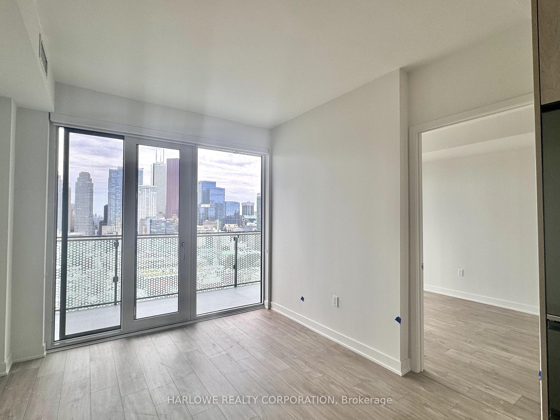 135 Lower Sherbourne Street Unit LPH2929 photo 7