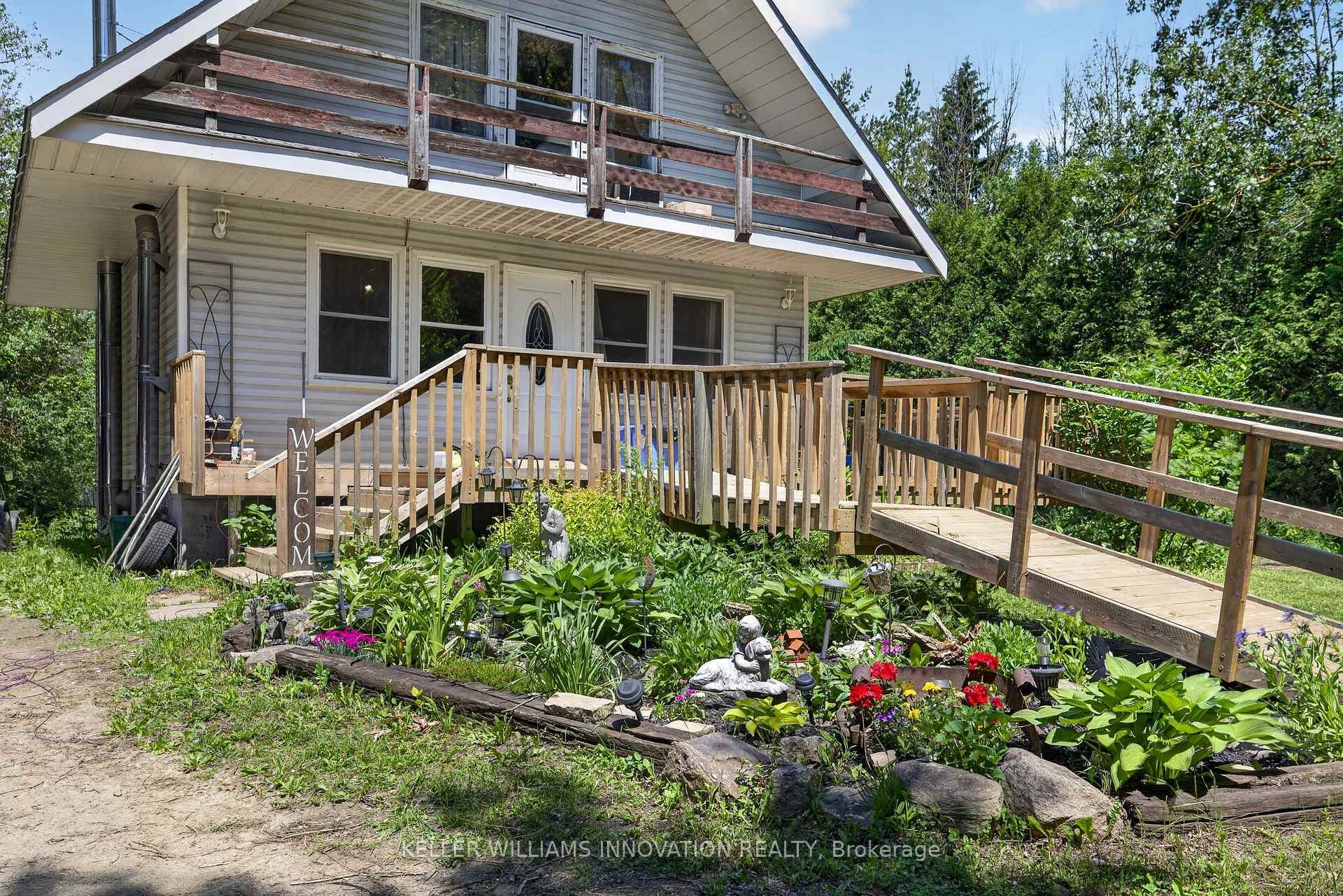 7858 Sideroad 21 N/A photo 11
