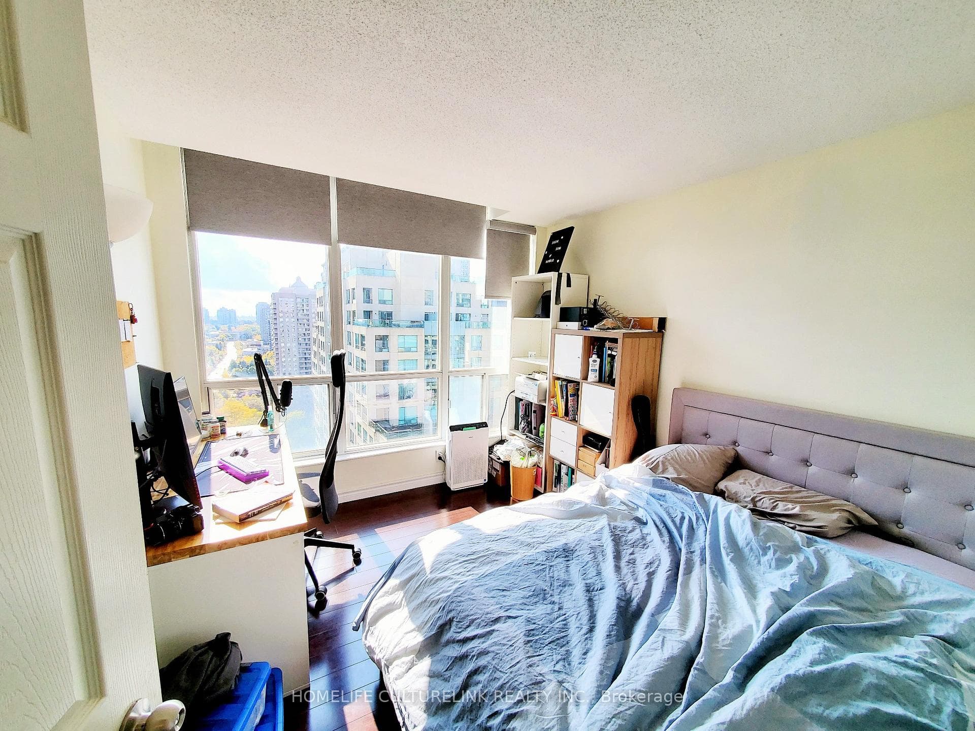 256 Doris Avenue Unit Ph208 photo 9