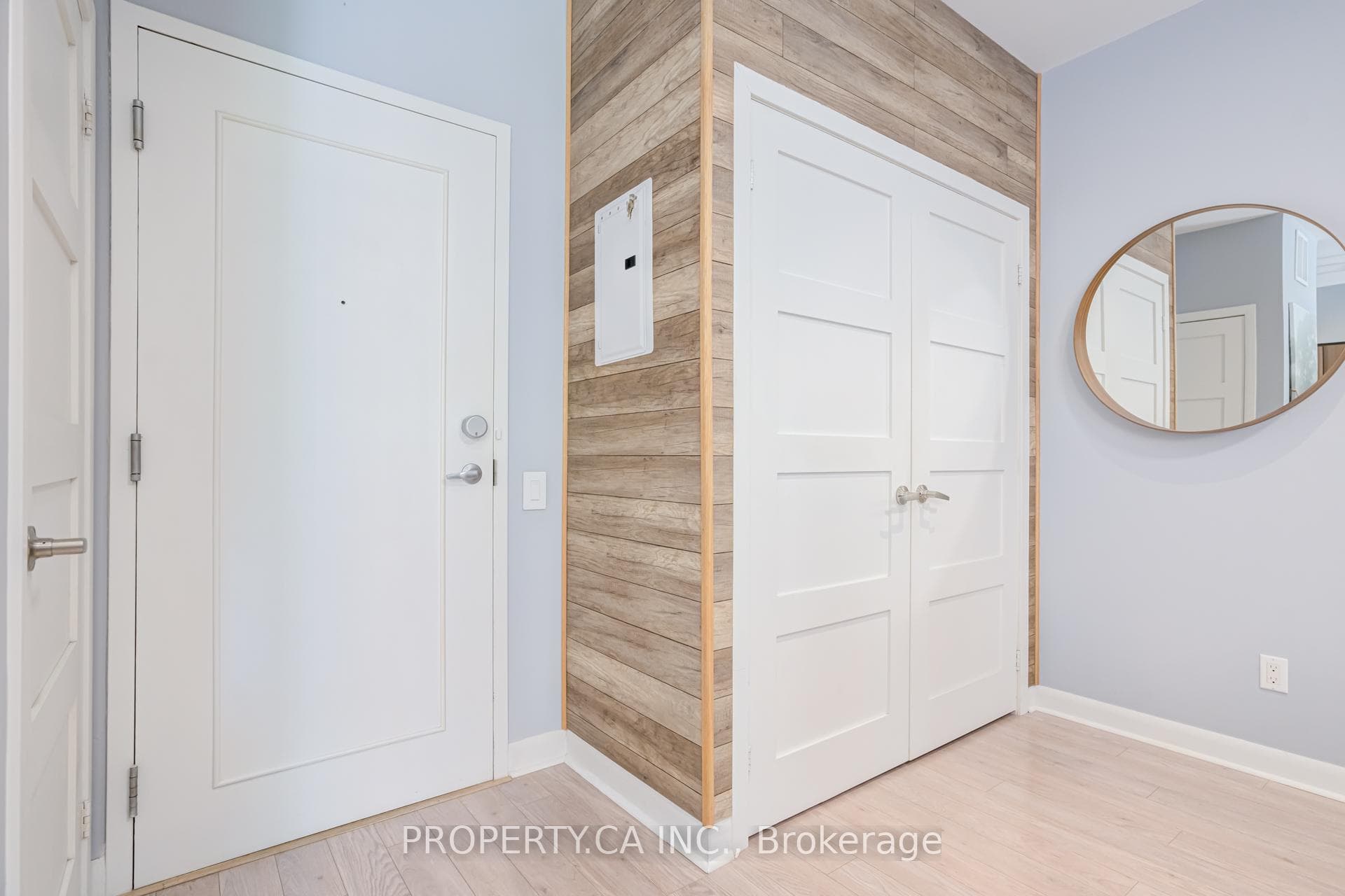 525 Wilson Avenue Unit 118 photo 22