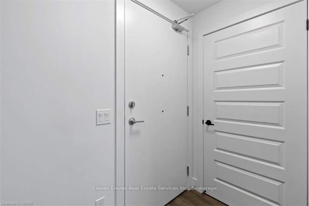 103 ROGER Street Unit 211 photo 4
