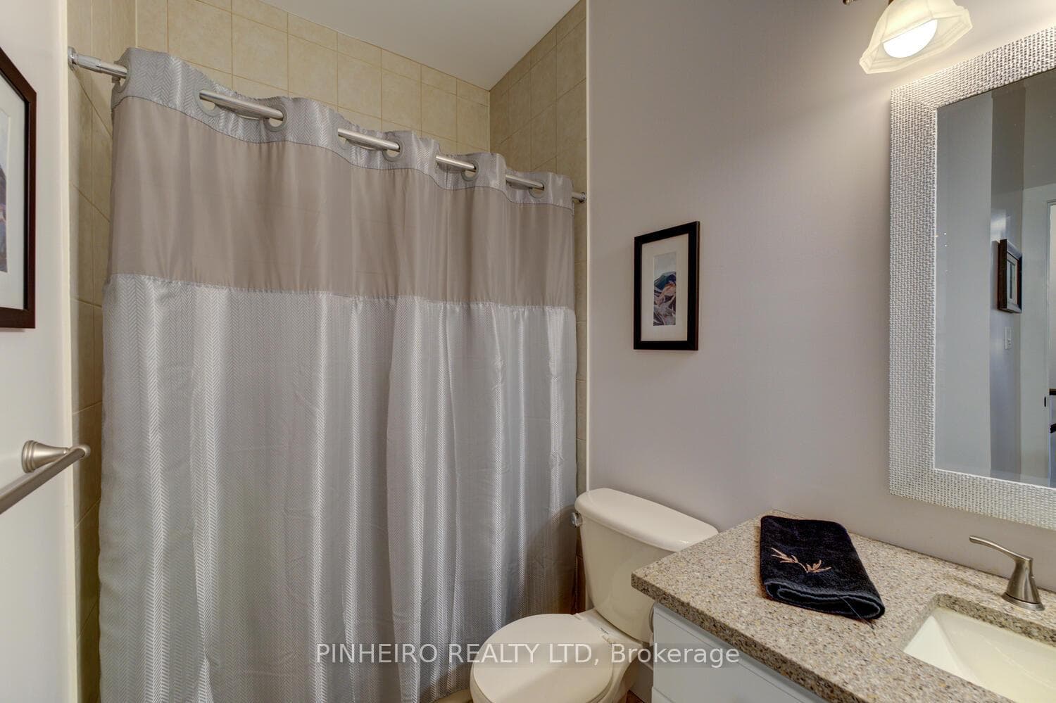 18 Cardinal Lane photo 18