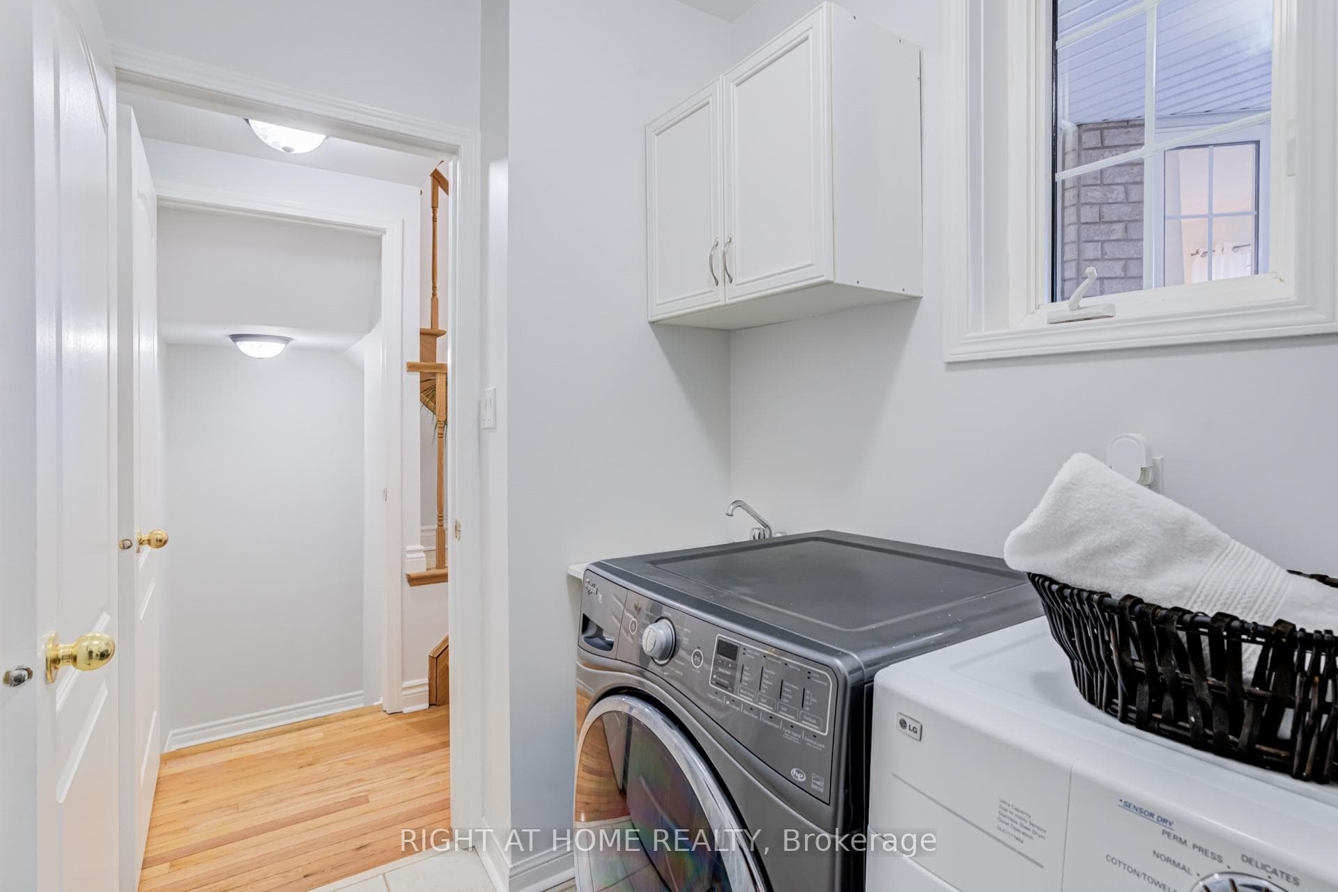 7460 Terragar Boulevard photo 17