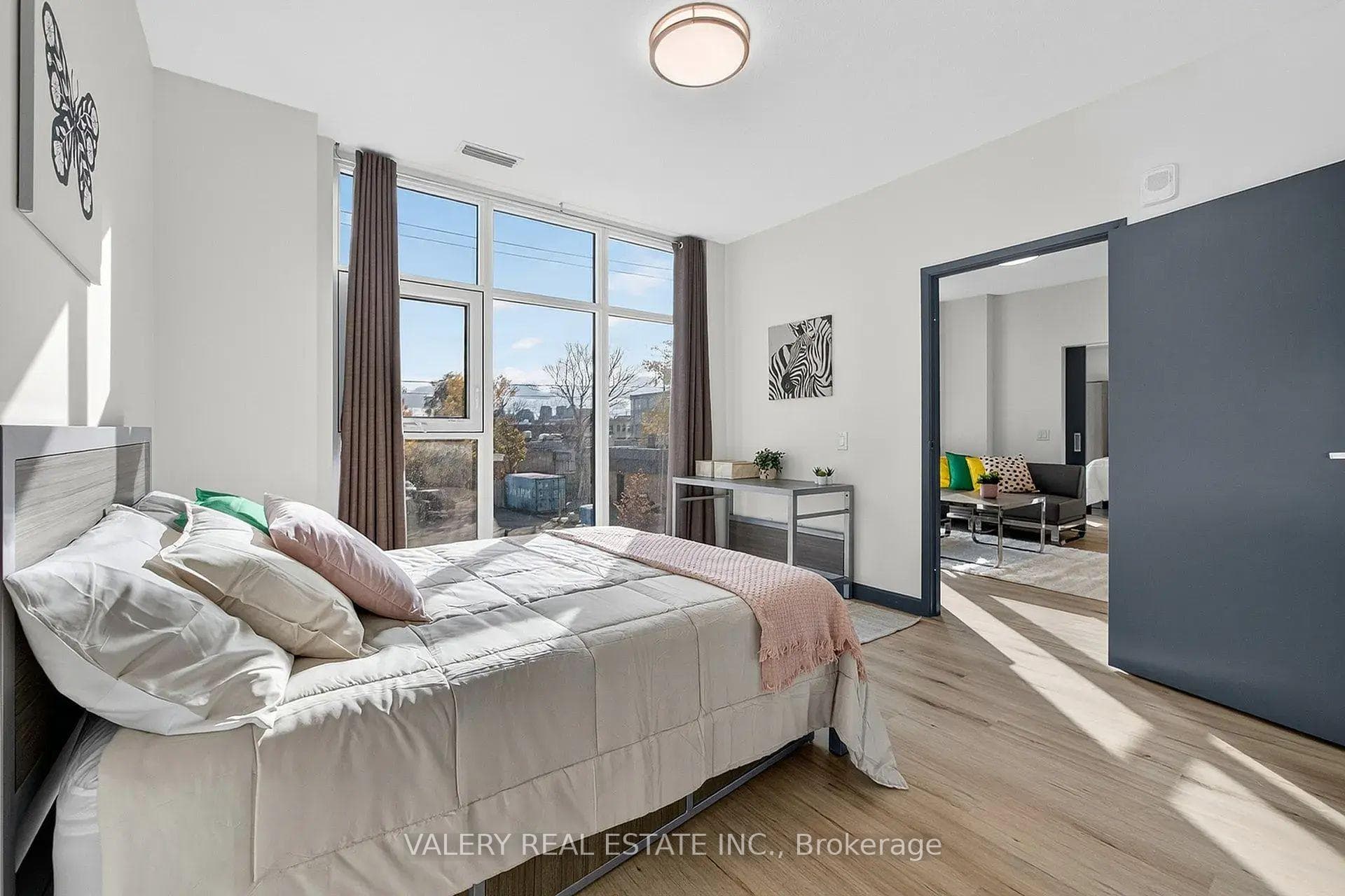 308 King Street Unit 616 photo 8